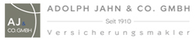 Adolph Jahn & Co. GmbH